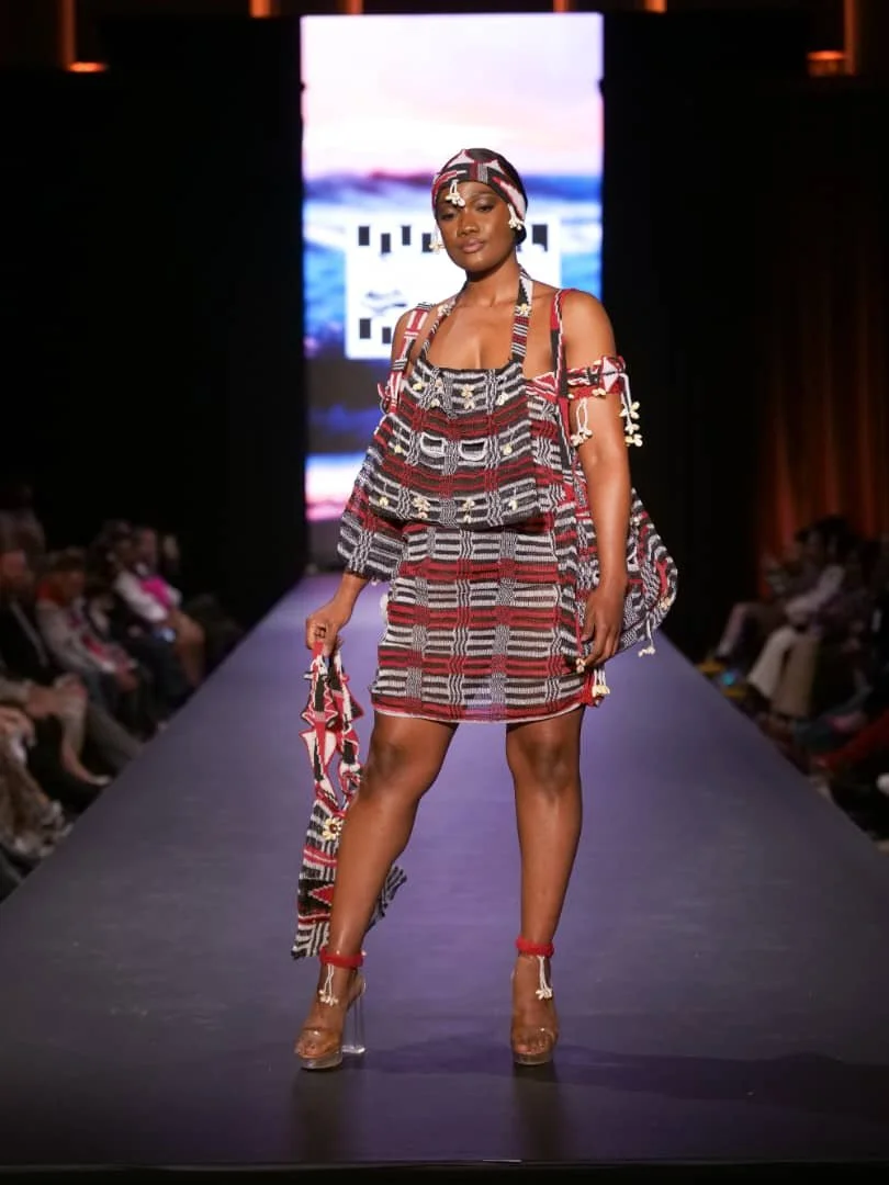 WhatsApp Image 2026-03-09 at 8.12.59 AM (2).jpeg