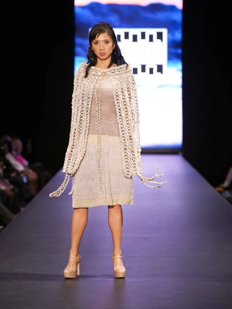 WhatsApp Image 2026-03-09 at 8.12.59 AM (1).jpeg