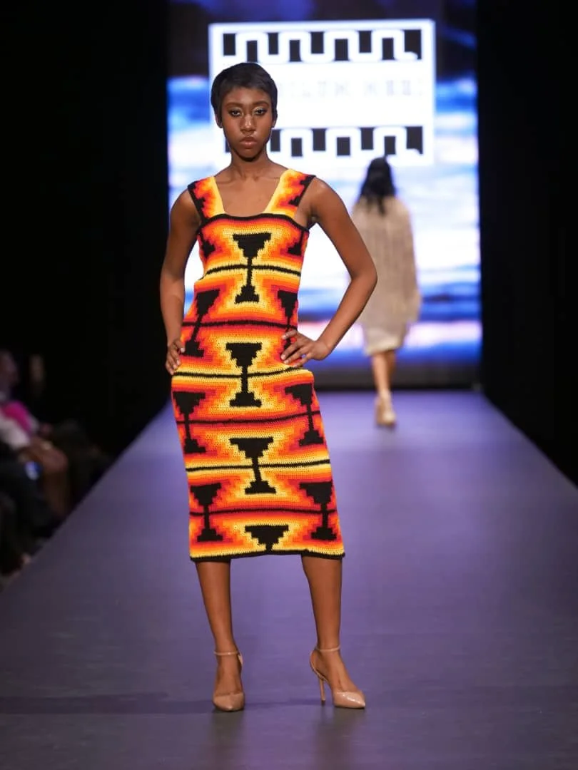 WhatsApp Image 2026-03-09 at 8.12.59 AM.jpeg