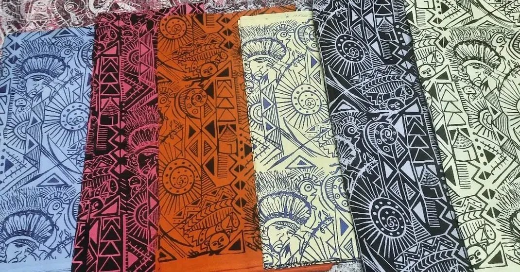 WhatsApp Image 2026-03-09 at 5.29.27 PM (1).jpeg