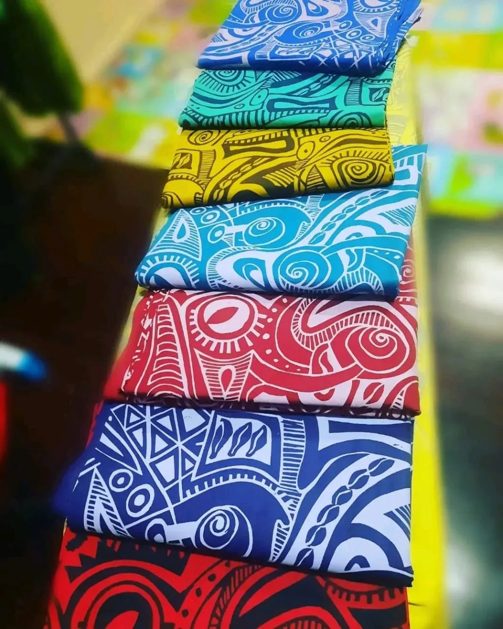 WhatsApp Image 2026-03-09 at 5.29.27 PM.jpeg