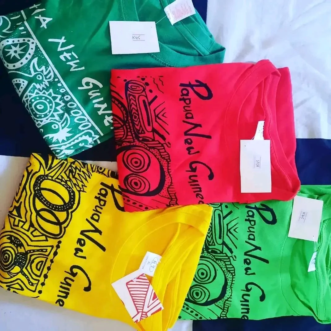 WhatsApp Image 2026-03-09 at 5.29.13 PM.jpeg