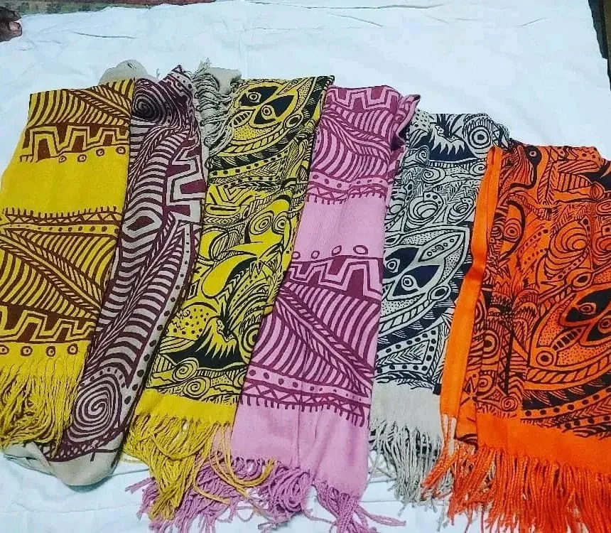 WhatsApp Image 2026-03-09 at 5.28.34 PM.jpeg