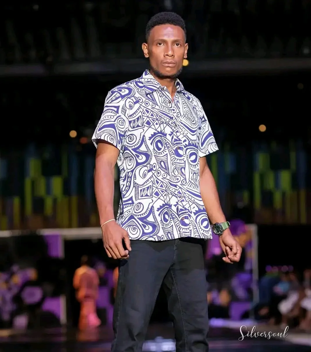 WhatsApp Image 2026-03-09 at 5.31.14 PM (2).jpeg