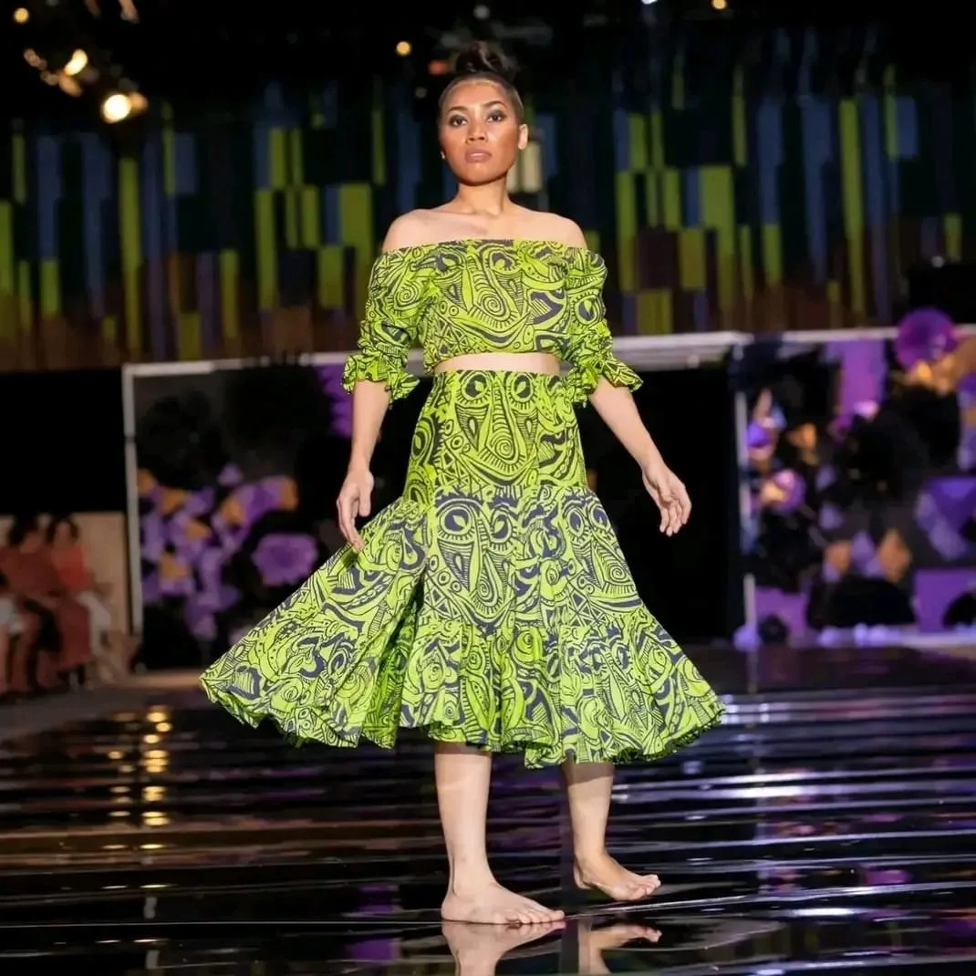 WhatsApp Image 2026-03-09 at 5.31.14 PM (3).jpeg