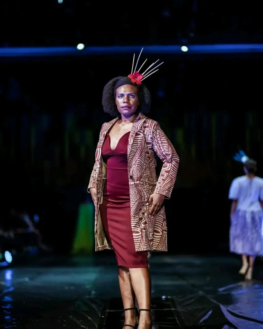 WhatsApp Image 2026-03-09 at 5.31.14 PM (1).jpeg