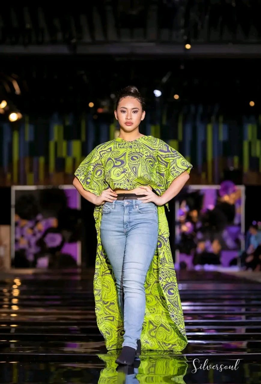 WhatsApp Image 2026-03-09 at 5.31.14 PM.jpeg