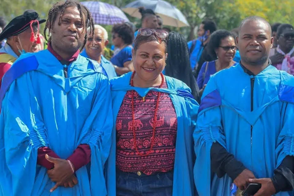 WhatsApp Image 2026-03-10 at 12.21.26 PM.jpeg