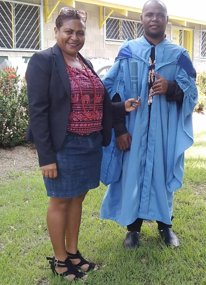 WhatsApp Image 2026-03-10 at 12.21.26 PM (1).jpeg