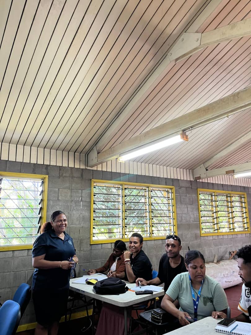 WhatsApp Image 2026-03-10 at 12.18.12 PM.jpeg