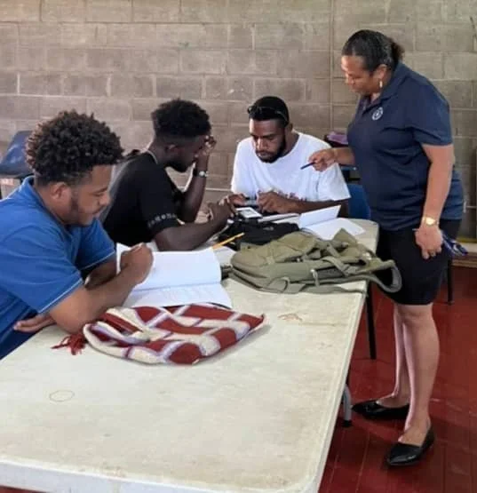 WhatsApp Image 2026-03-10 at 12.18.11 PM.jpeg