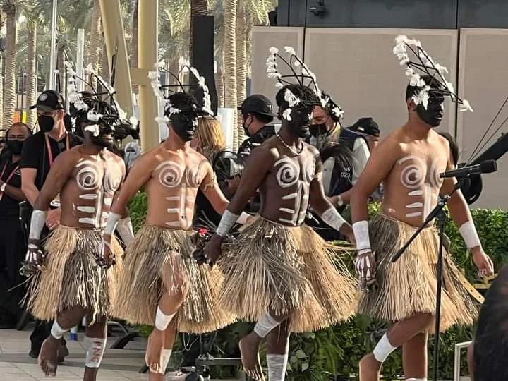 WhatsApp Image 2026-03-10 at 12.17.23 PM (1).jpeg