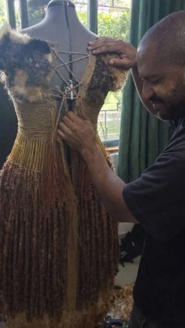 WhatsApp Image 2026-03-10 at 9.28.21 PM.jpeg