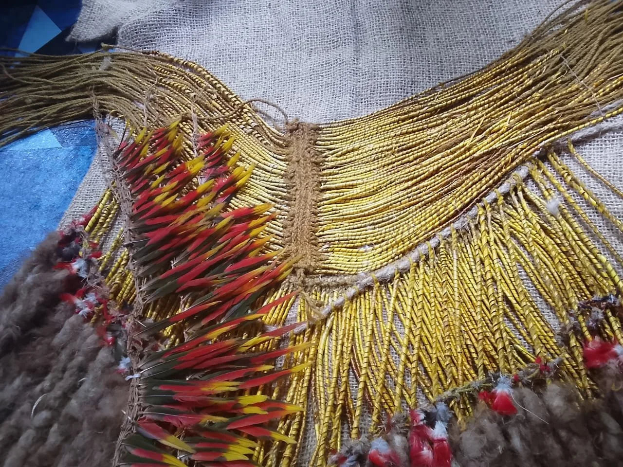 WhatsApp Image 2026-03-10 at 8.09.30 PM (3).jpeg