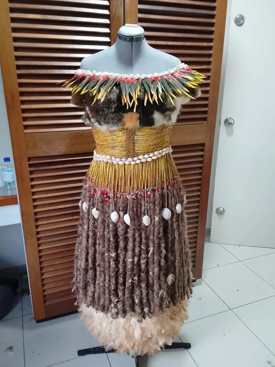 WhatsApp Image 2026-03-10 at 8.09.30 PM.jpeg