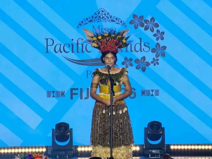 WhatsApp Image 2026-03-10 at 8.09.14 PM.jpeg