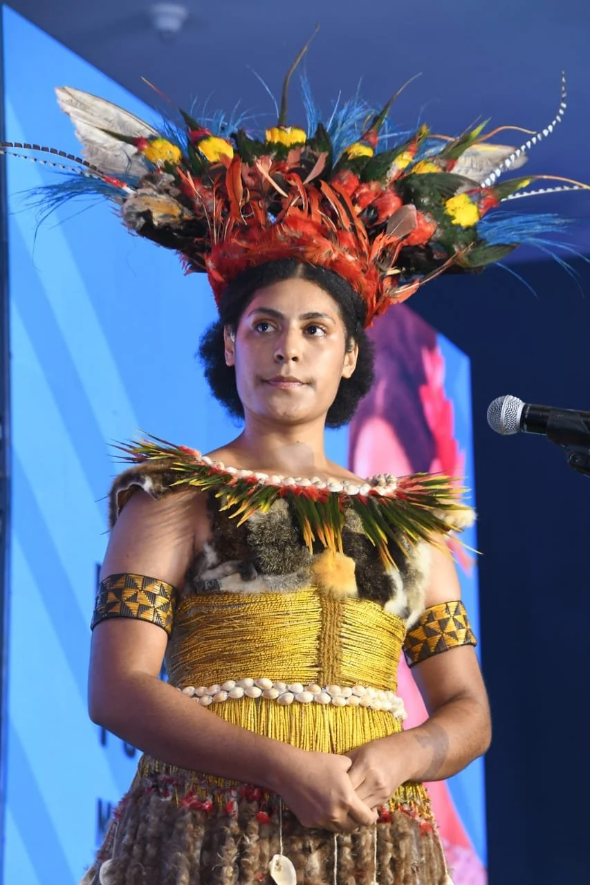 WhatsApp Image 2026-03-10 at 8.09.12 PM.jpeg