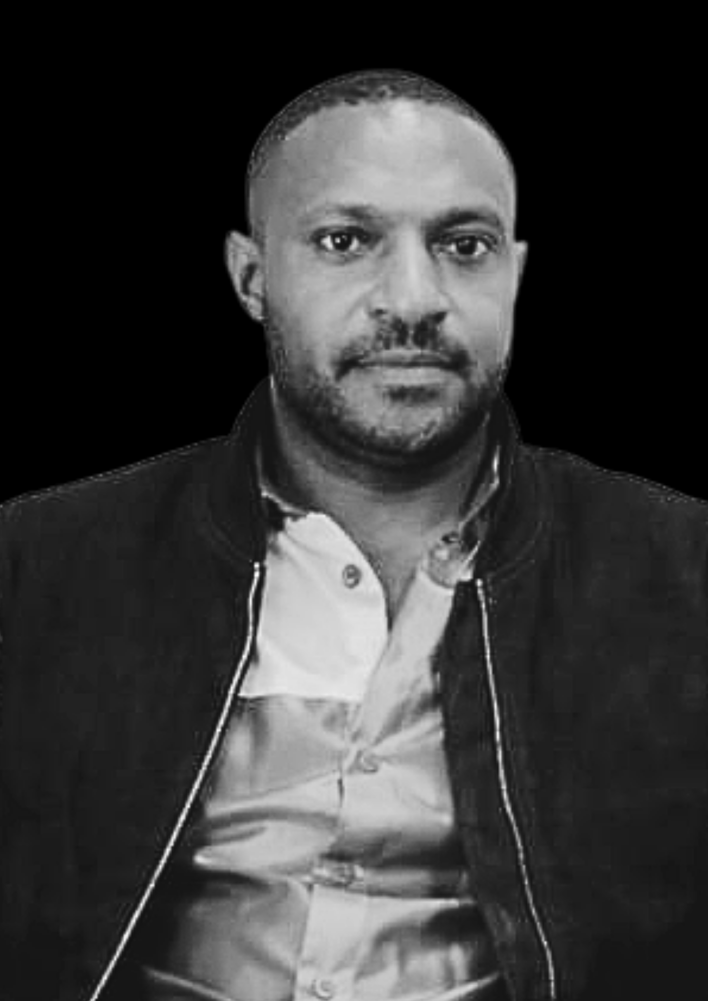 WHEN BILAS BECAME A CROWN | WARREN LUMBIA AND THE DRESS THAT CARRIED PAPUA NEW GUINEA INTO HISTORY