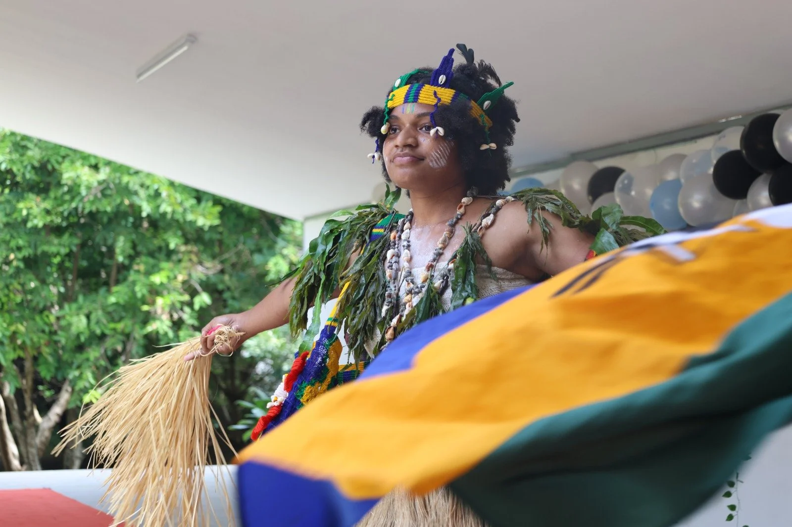 WhatsApp Image 2026-03-11 at 9.19.38 AM (1).jpeg