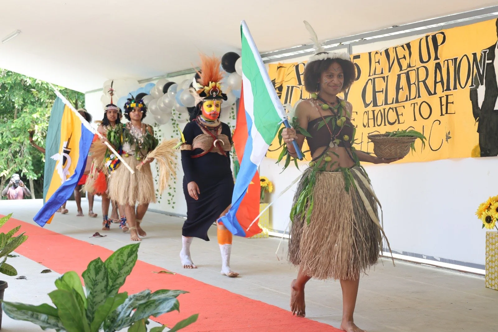 WhatsApp Image 2026-03-11 at 9.19.38 AM (2).jpeg