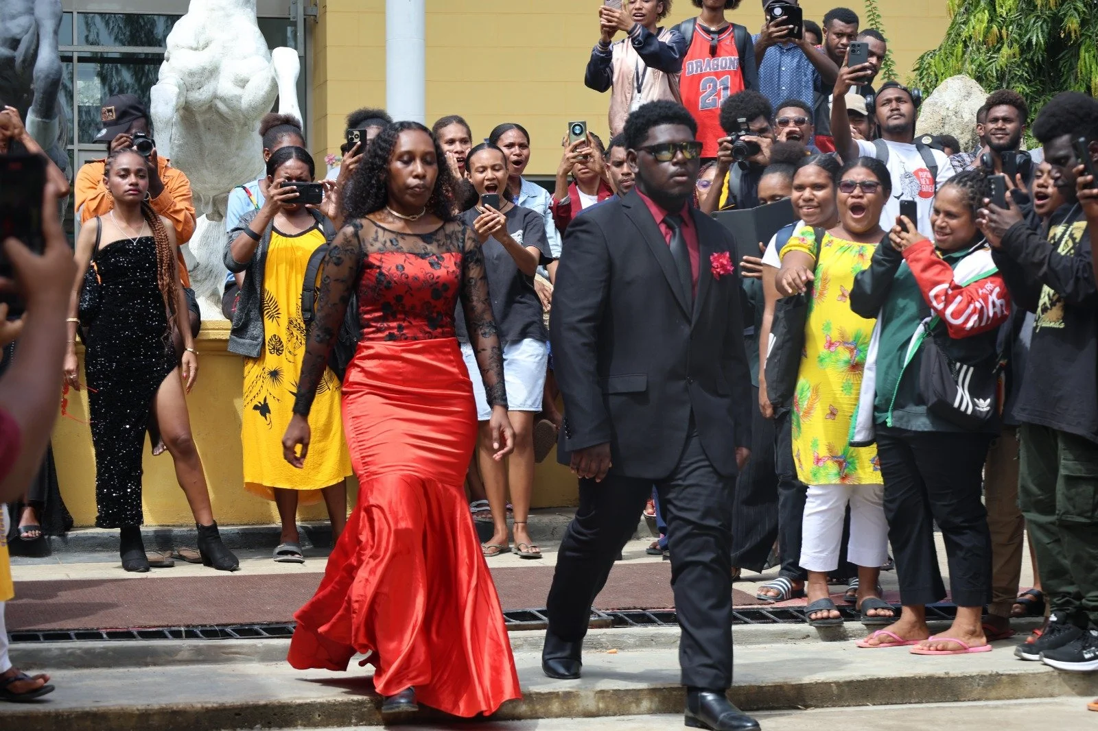 WhatsApp Image 2026-03-11 at 9.19.38 AM.jpeg