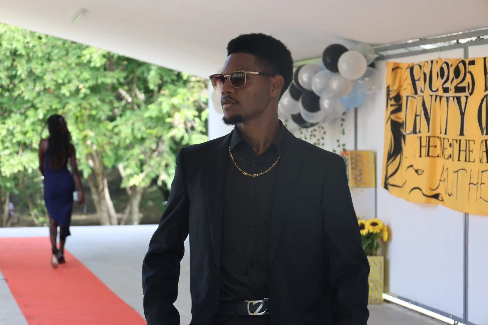 WhatsApp Image 2026-03-11 at 9.19.37 AM.jpeg