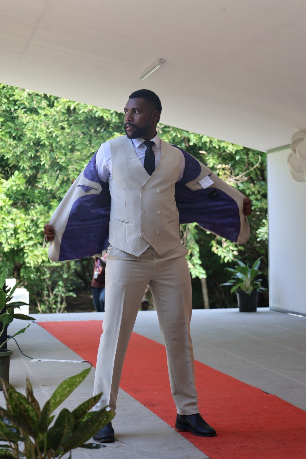 WhatsApp Image 2026-03-11 at 9.18.29 AM (2).jpeg