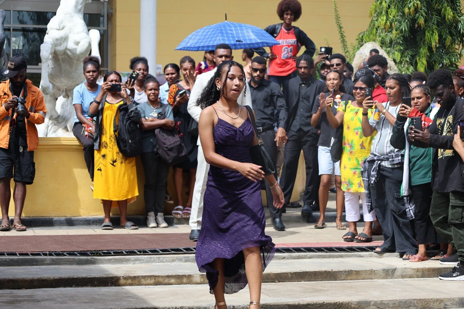 WhatsApp Image 2026-03-11 at 9.18.29 AM.jpeg