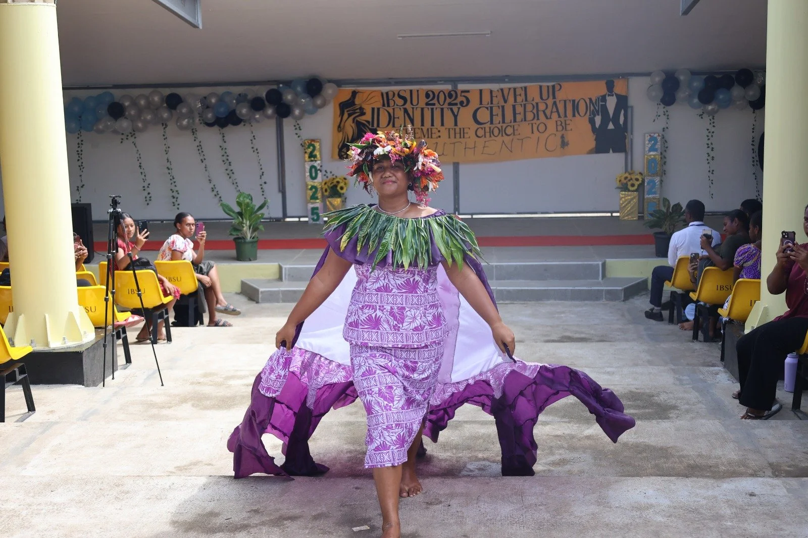 WhatsApp Image 2026-03-11 at 9.18.28 AM.jpeg