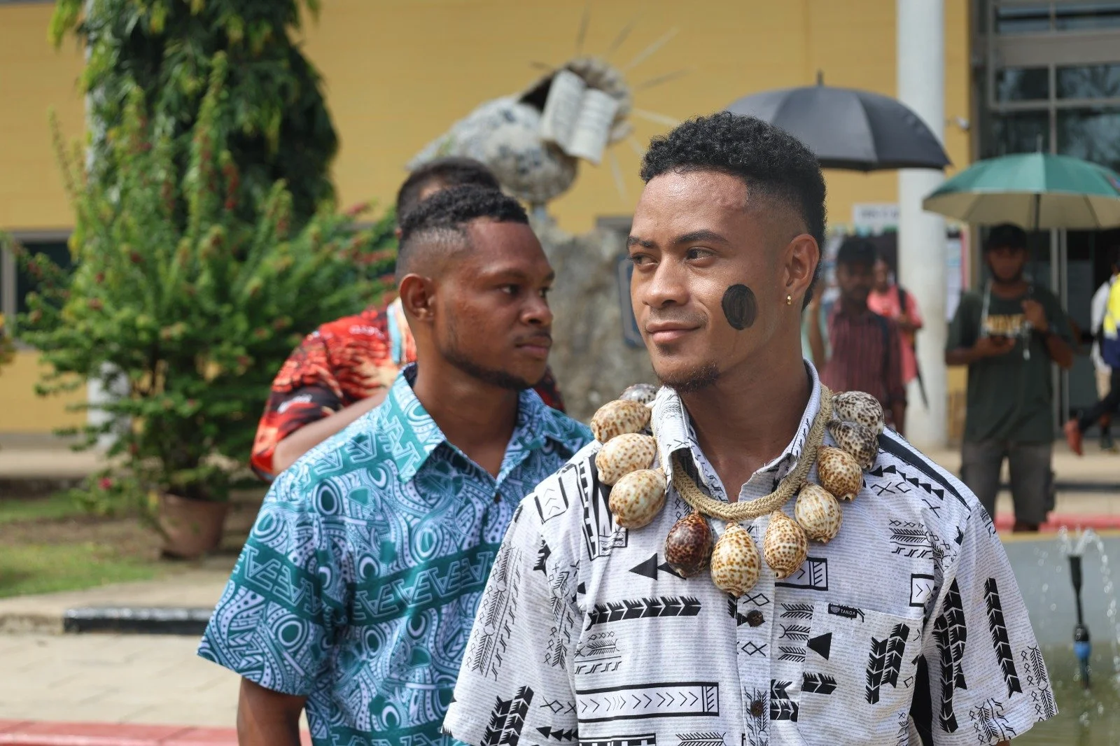 WhatsApp Image 2026-03-11 at 9.18.27 AM (1).jpeg