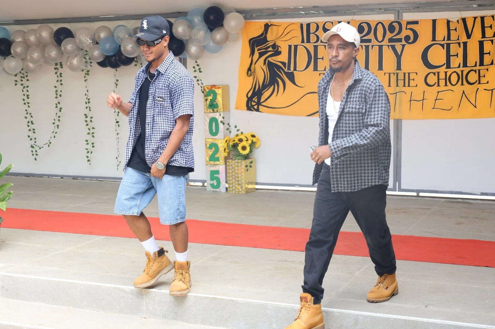 WhatsApp Image 2026-03-11 at 9.18.27 AM.jpeg