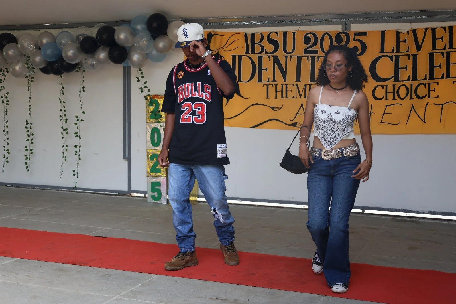 WhatsApp Image 2026-03-11 at 9.18.11 AM (1).jpeg