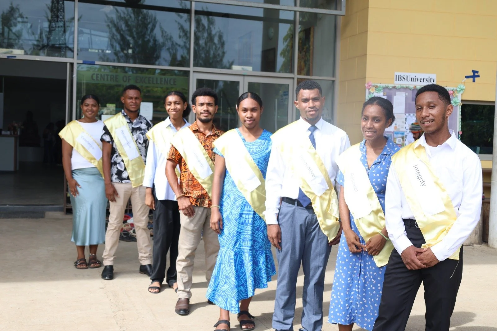 WhatsApp Image 2026-03-11 at 9.18.10 AM (2).jpeg