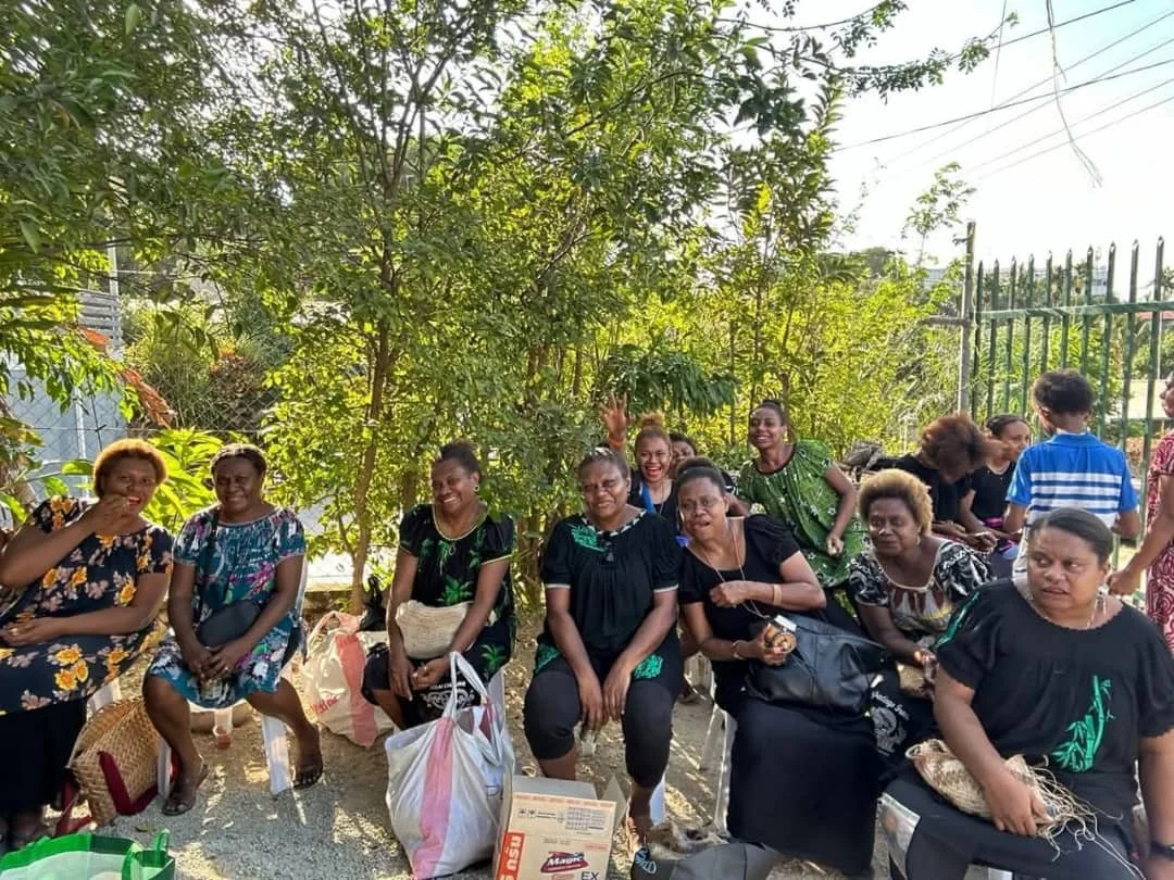 WhatsApp Image 2026-03-16 at 4.46.24 PM.jpeg