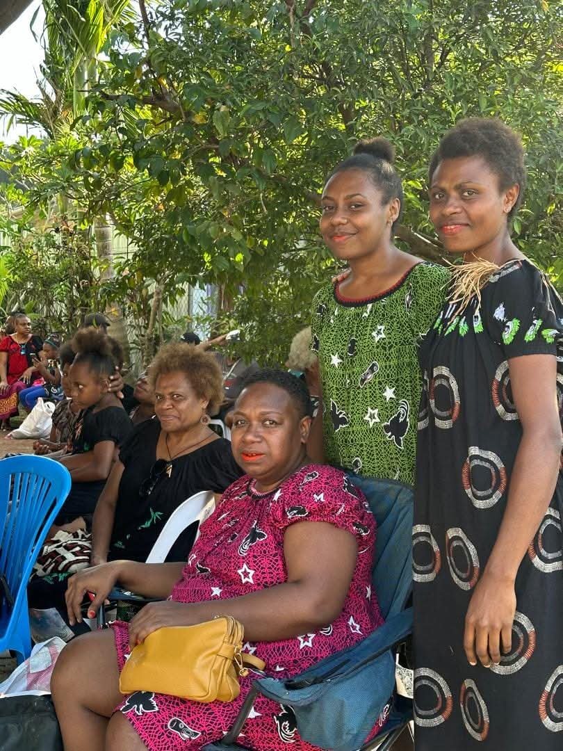 WhatsApp Image 2026-03-16 at 4.46.23 PM (2).jpeg