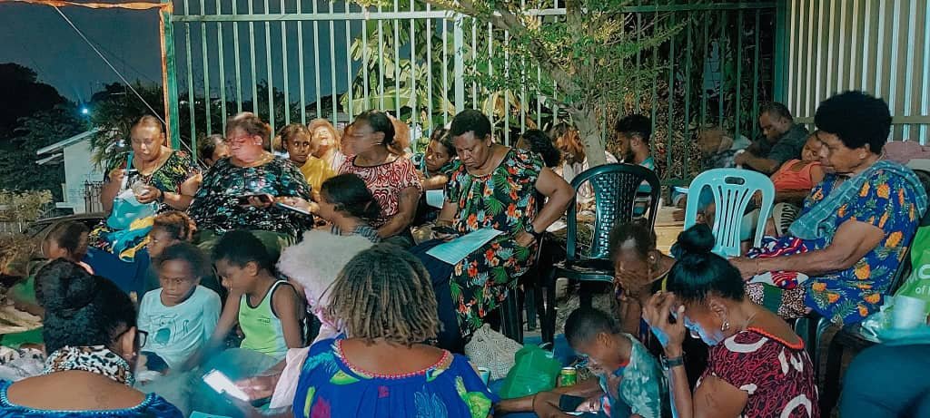 WhatsApp Image 2026-03-16 at 4.46.23 PM (1).jpeg