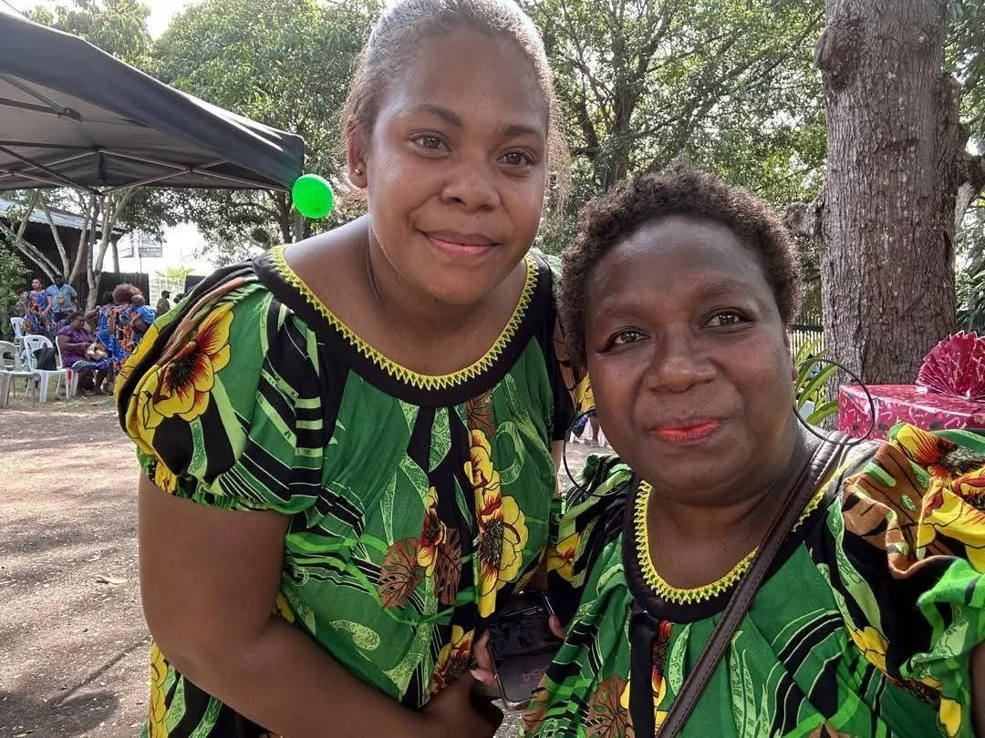 WhatsApp Image 2026-03-16 at 4.46.23 PM.jpeg