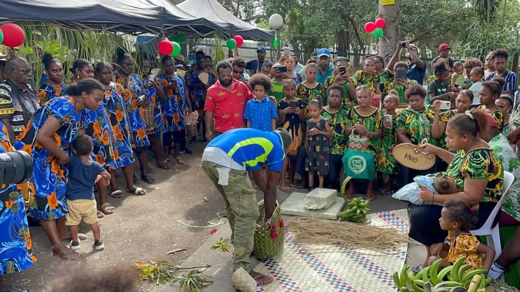 WhatsApp Image 2026-03-16 at 4.46.22 PM (1).jpeg