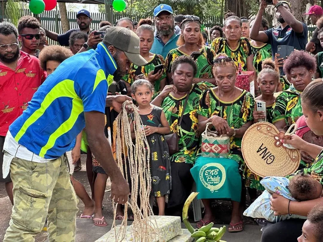 WhatsApp Image 2026-03-16 at 4.46.20 PM.jpeg