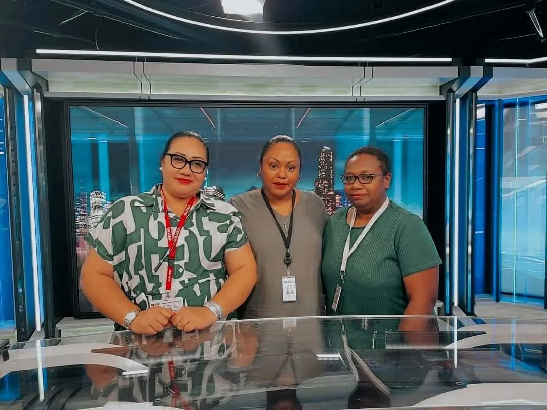 WhatsApp Image 2026-03-16 at 4.56.31 PM (1).jpeg