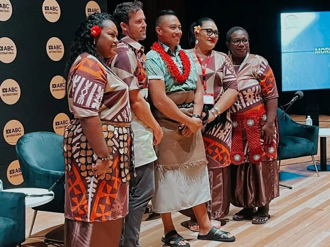 WhatsApp Image 2026-03-16 at 4.56.31 PM.jpeg