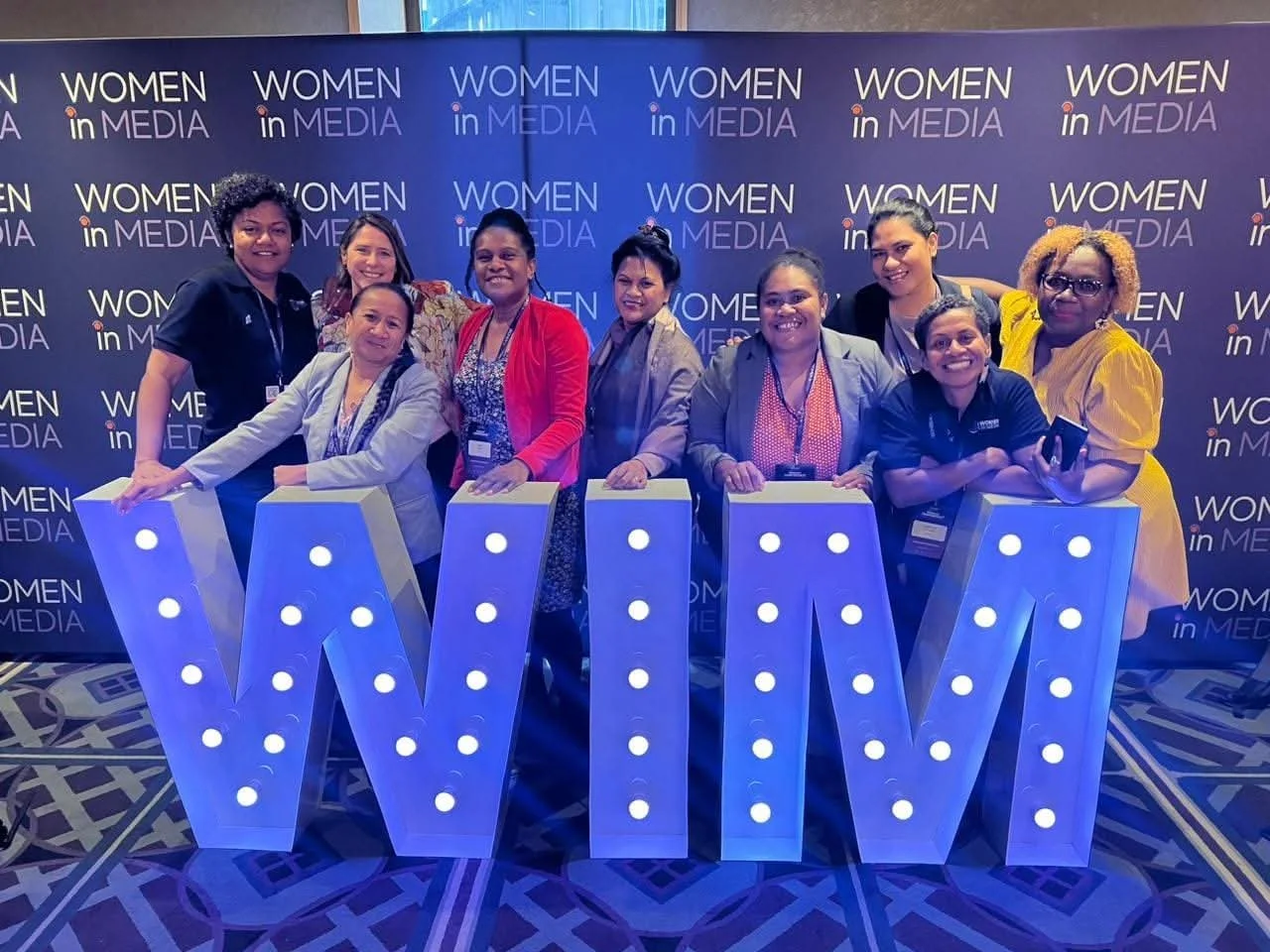 WhatsApp Image 2026-03-16 at 4.50.59 PM.jpeg