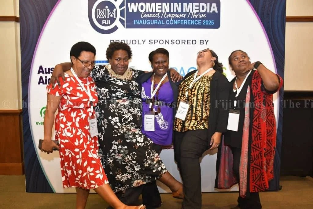 WhatsApp Image 2026-03-16 at 4.49.04 PM (1).jpeg