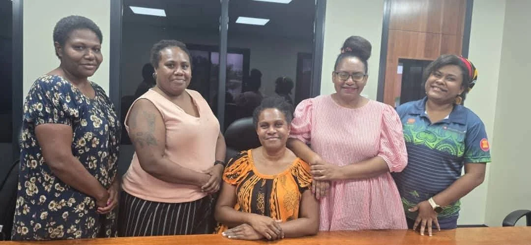 WhatsApp Image 2026-03-16 at 4.49.04 PM.jpeg