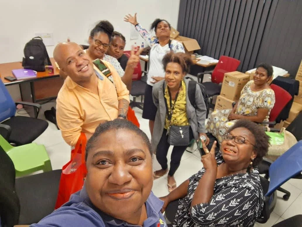 WhatsApp Image 2026-03-16 at 4.49.03 PM (1).jpeg