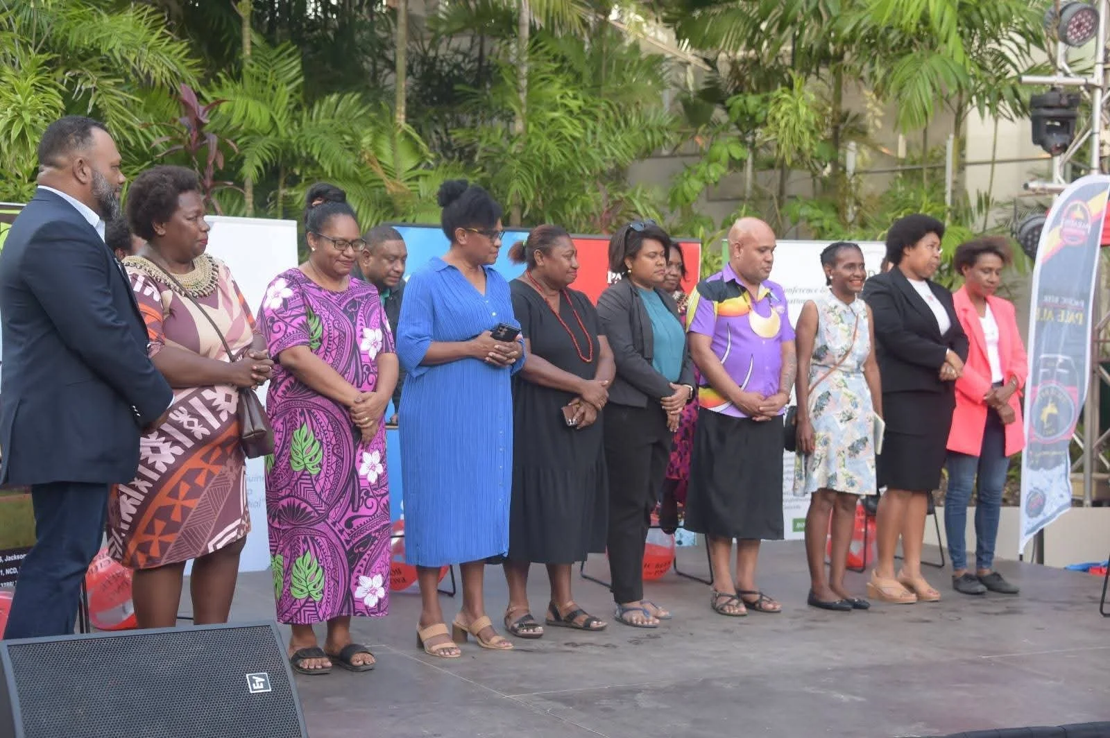 WhatsApp Image 2026-03-16 at 4.49.03 PM.jpeg