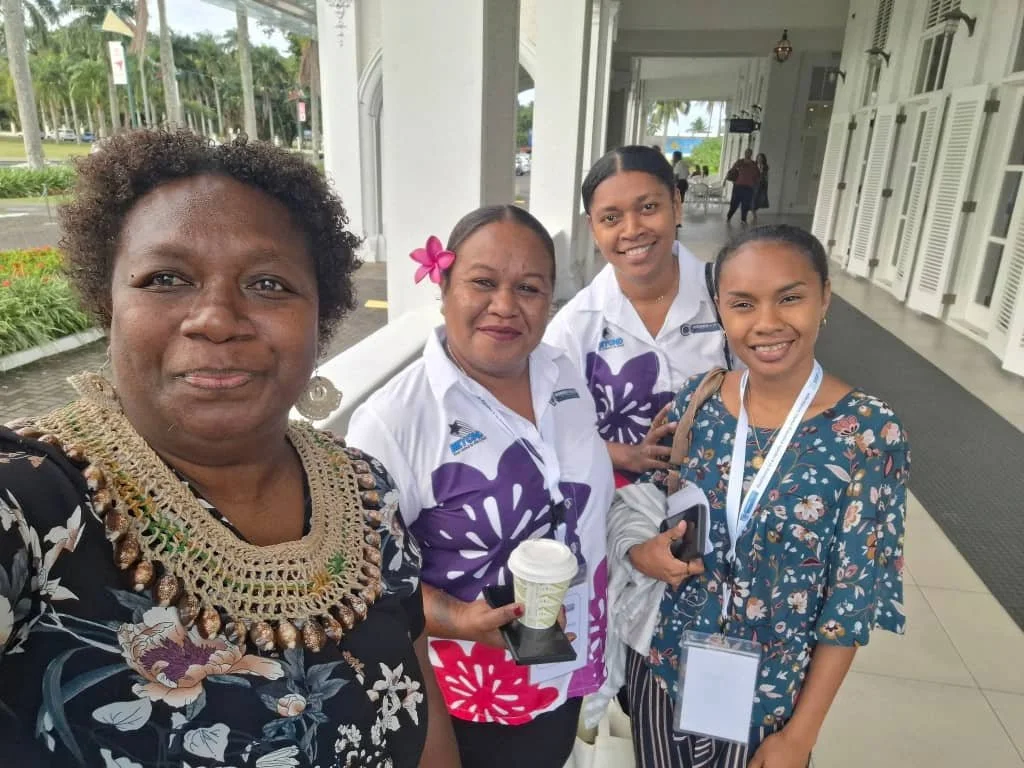 WhatsApp Image 2026-03-16 at 4.50.02 PM (1).jpeg