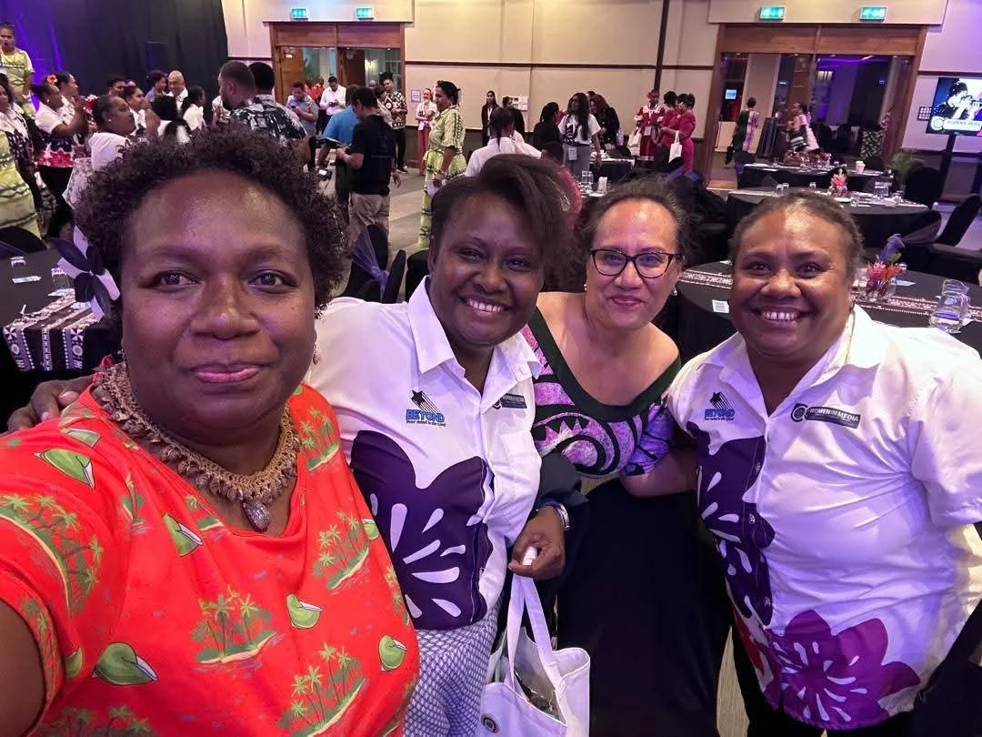 WhatsApp Image 2026-03-16 at 4.50.02 PM.jpeg