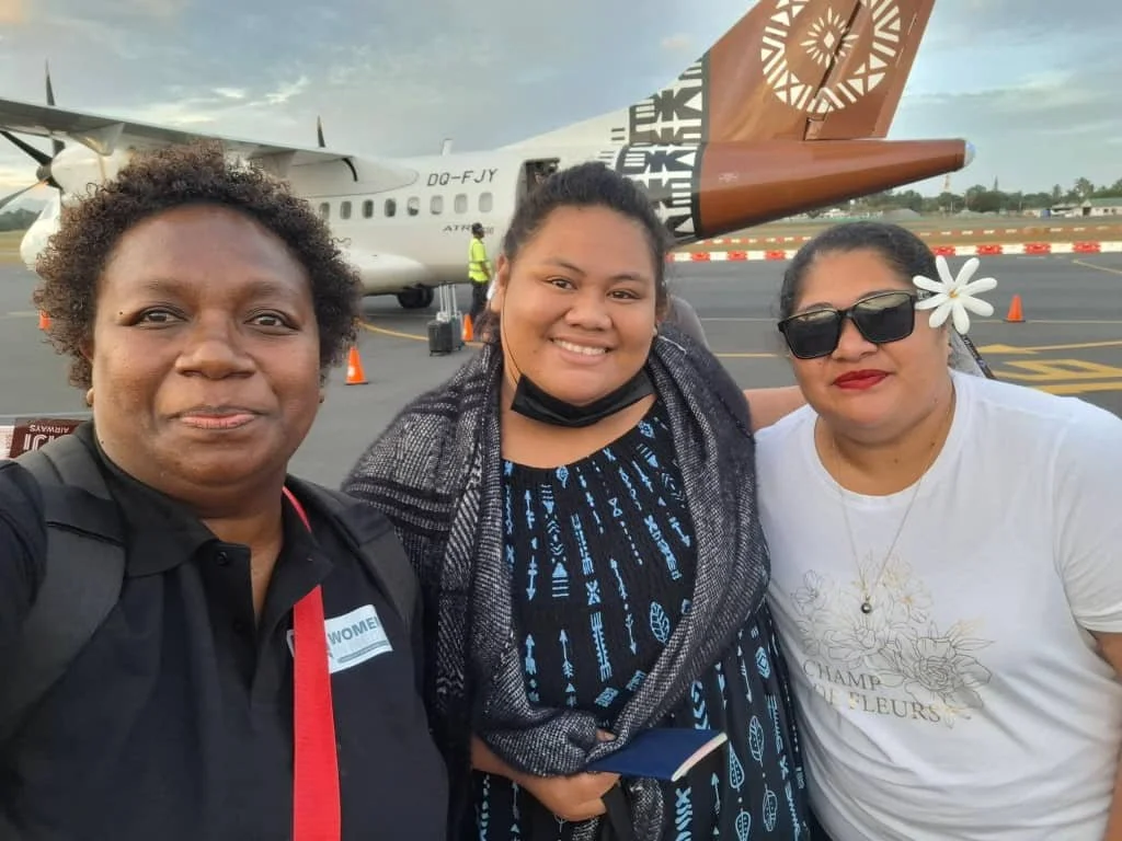 WhatsApp Image 2026-03-16 at 4.50.01 PM.jpeg