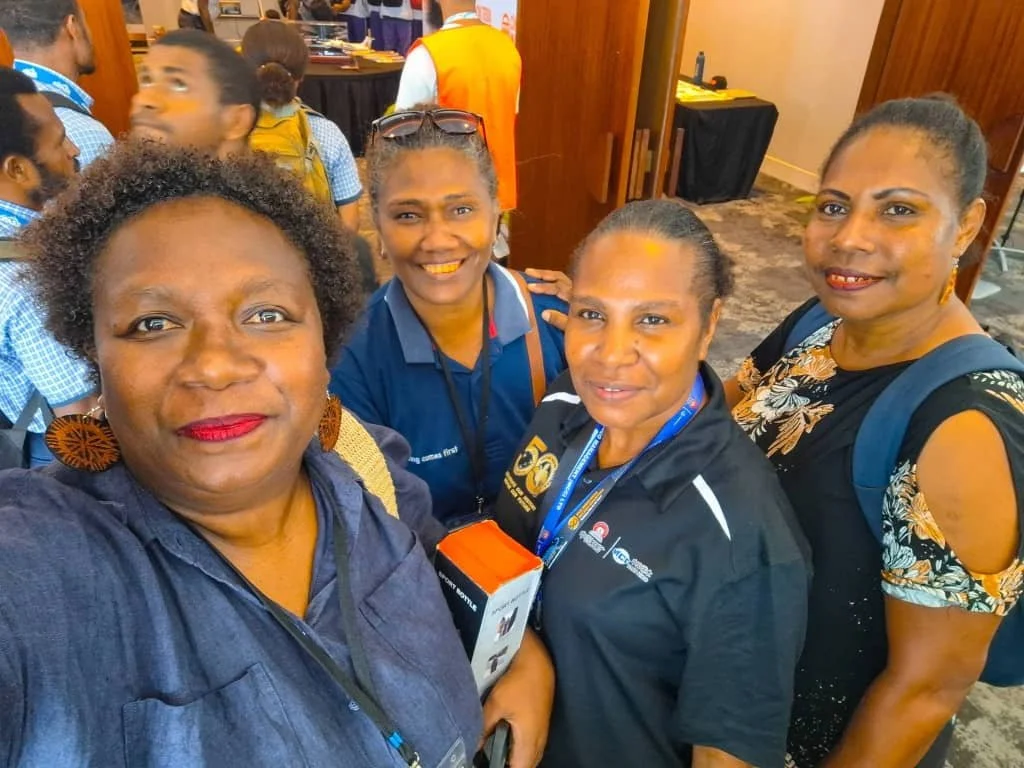 WhatsApp Image 2026-03-15 at 11.56.14 AM.jpeg